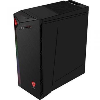 MSI mag Codex X5 11TE-425EU - Ordenador de sobremesa