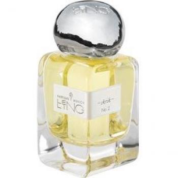 Lengling Munich - Skrik Extrait De Parfum No 2 50ml Perfume Extract Spray