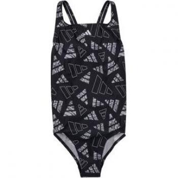 adidas Bañador AOP BARS SUIT G para niña