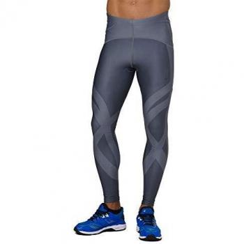 ASICS Finish Advantage 2 Mallas para Correr - L