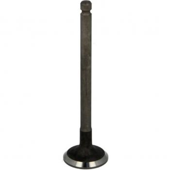 Válvula de escape FRECCIA R6242/RNT y IPSA VL152200 - Válvula de escape, compatible con modelos FRECCIA R6242 y IPSA VL152200, fabricada en material resistente a la corros