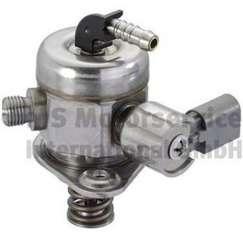 Bomba de alta presión PIERBURG 7.06032.45.0 para SEAT (Leon, Ateca, Ibiza, Alhambra, Toledo) y VOLKSWAGEN (Golf, Tiguan, Scirocco, Tour