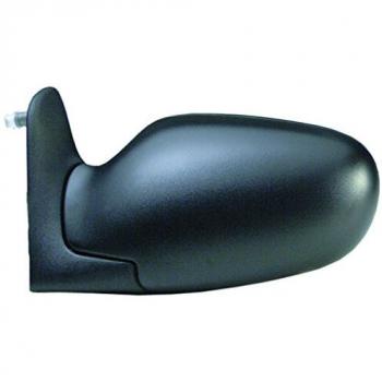 Alkar 6138129 Espejos Exteriores para Automóviles