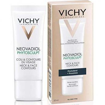 Vichy Neovadiol Phytosculpt Neck and Face Contour Balm 50ml