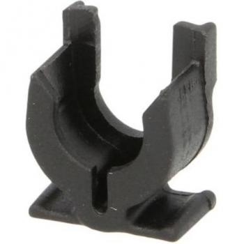 Inyector CR ENGITECH ENT250140 con pasador de aletas