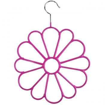 Michel Toys - Percha para pañuelos