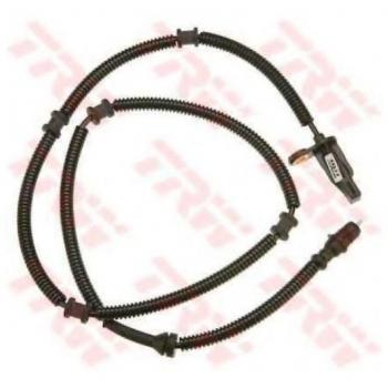 Sensor ABS TRW GBS2058 - Sensor de velocidad de rueda para frenos