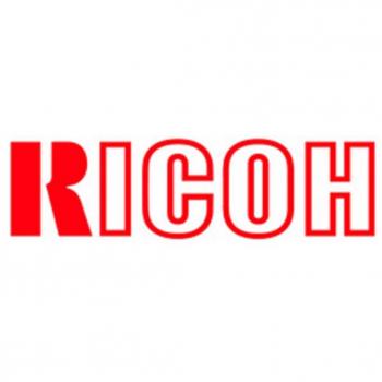 Toner Original Ricoh Tipo 3210D Negro 888182