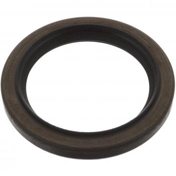 Febi Bilstein retén 44833