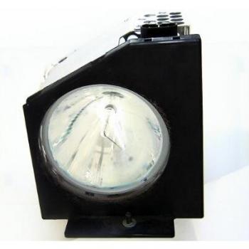 Sony LAMP BLOCK ASSY(RP) (XL-100E), A1501092A