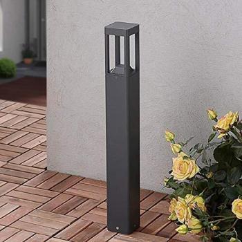 LED Lámpara para exterior 'Bernd'