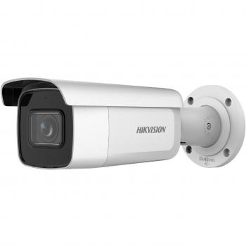 Cámara de Seguridad IP Hikvision DS-2CD2663G2-IZS con Zoom Ajustable