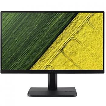 Acer ET271 pantalla para PC 68,6 cm