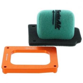 Filtro de aire Twin Air Powerflow Yamaha Tenere 700 2020