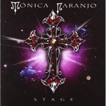 Stage