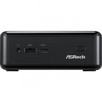 ASRock Beebox N3050-2G32Sw10/B - Placa base
