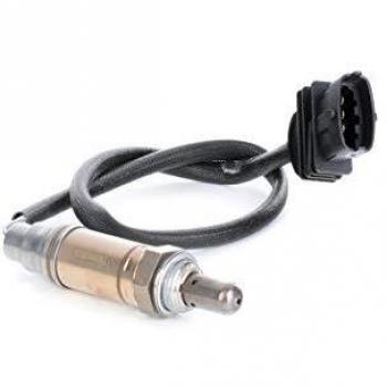 RIDEX 3922L0037 Sonda lambda