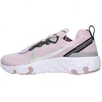 Nike Low Renew Element 55