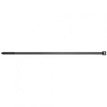 Bridas de Nailon Fischer 8,8x810 mm - Caja de 100 Unidades
