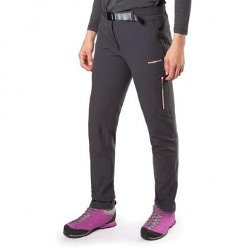 Pantalón largo de mujer Esprea Kb Trangoworld