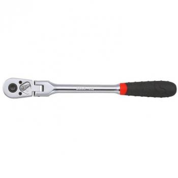 Carraca 1/2 reversible SONIC 711013300