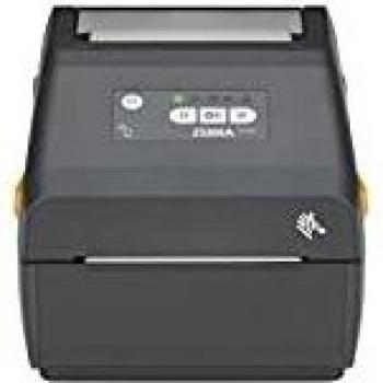 Zebra ZD421 - Impresora de Etiquetas