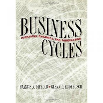 Business Cycles: Duration Analysis, Dynamics, and Forecasting Insights