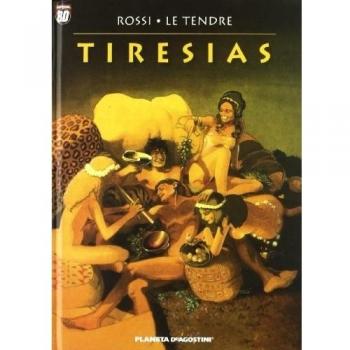 Tiresias