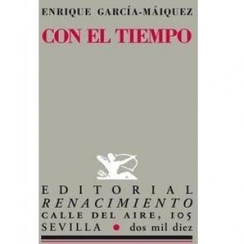 Con El Tiempo