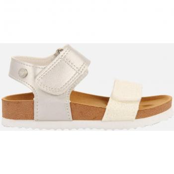 Zapatillas de Playa Gioseppo Angwin Blancas para Hombre EU 29