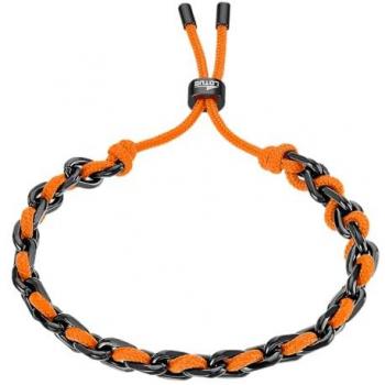 Pulsera Lotus Style Urban Woman LS2376-2/5 Acero Inoxidable 316L, Unisex, acabado brillo, longitud 240.00 mm