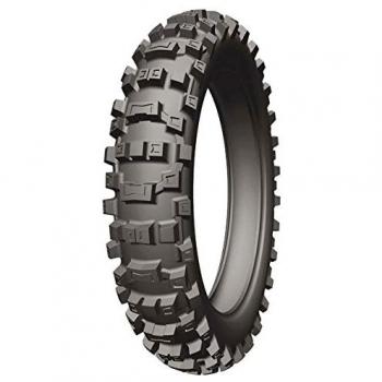 MICHELIN 100/100 -18 59R AC10  TT
