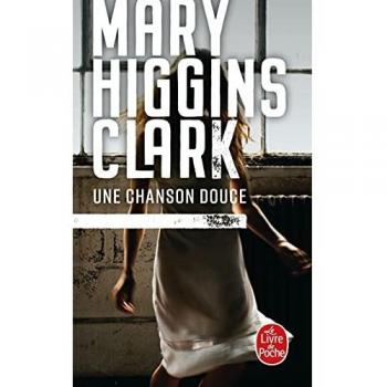 Una Canción Dulce (Edición de Bolsillo) - Mary Higgins Clark