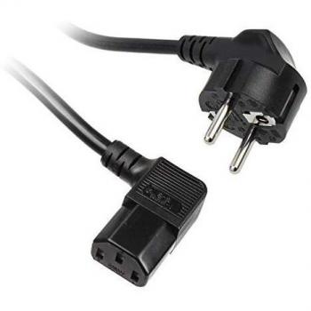 Cable de Alimentación Externo Kolink 1.8 Metros 90º