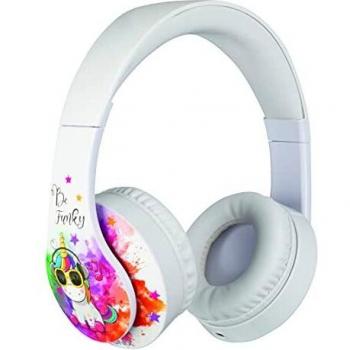 Casque Be Funky Unik - Konix