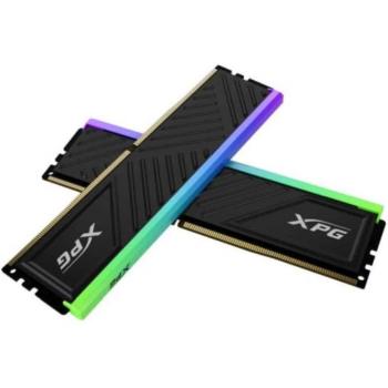 Memoria RAM ADATA 64GB DDR4 3600MHz PC28800 AX4U360032G18I-DTBKD35G DIMM