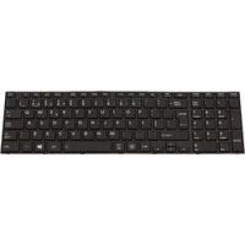 Toshiba H000045430 refacción para notebook - Componente para ordenador portátil