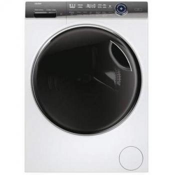 Lavasecadora Haier HWD1BD14979UNGIB 10kg 1400rpm Wifi Autodosificación I-Pro Series 7 Plus