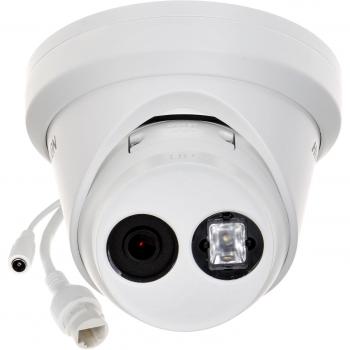 Cámara de Seguridad Hikvision DS-2CD2383G2-I(2.8MM)