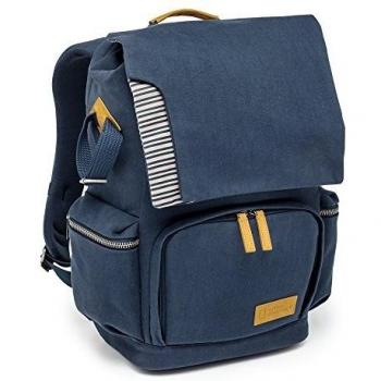 National Geographic NG MC5350 - Bolsa fotográfica