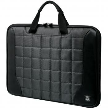 Port Berlin II Notebook Case - Funda para Ordenador portátil hasta 39,6 cm