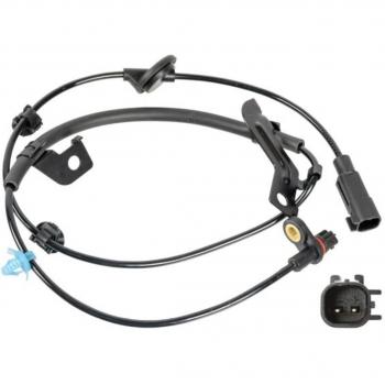 Sensor de velocidad de la rueda ABS FEBI BILSTEIN 175420