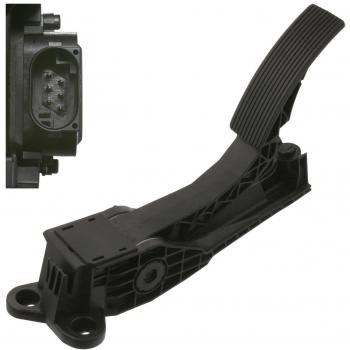 Pedal Acelerador Electrónico FEBI BILSTEIN 37152 con Potenciómetro