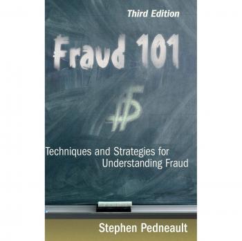 Fraud Detection Strategies: A Comprehensive Guide (Hardcover)