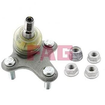 Rótula de suspensión FAG 825 0362 10 - Compatible con VW, AUDI y SKODA