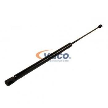 Amortiguador de maletero VAICO para VW Caddy, calidad original 230