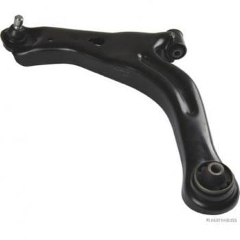 Barra oscilante izquierda inferior de suspensión para Ford Maverick y Mazda Tribute HERTH+BUSS JAKOPARTS J4903030