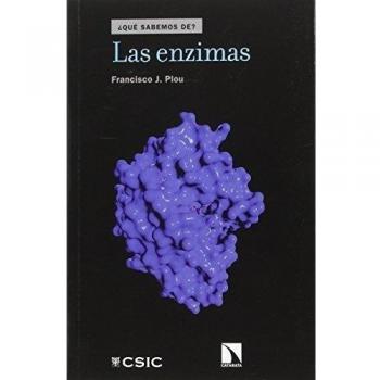 Enzimas Las