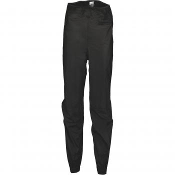 Pantalones de Lluvia Scott Ergonomic Pro DP para Dama (Tamaño 46)