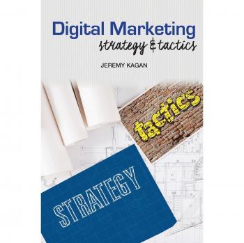 Wessex Digital Marketing Solutions